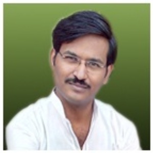 MaheshMahajan's avatar